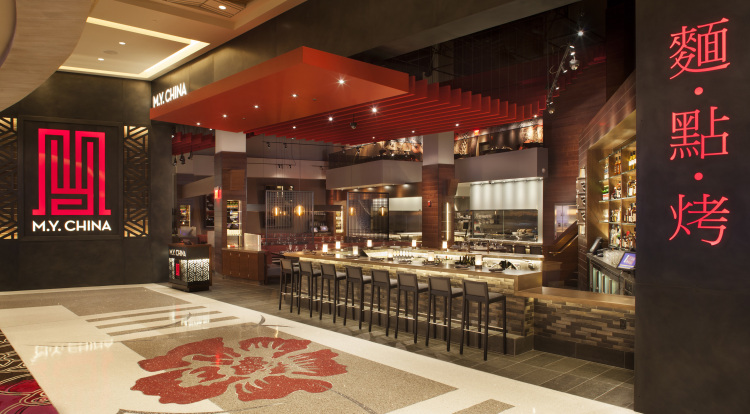 Graton casino and resort jobs