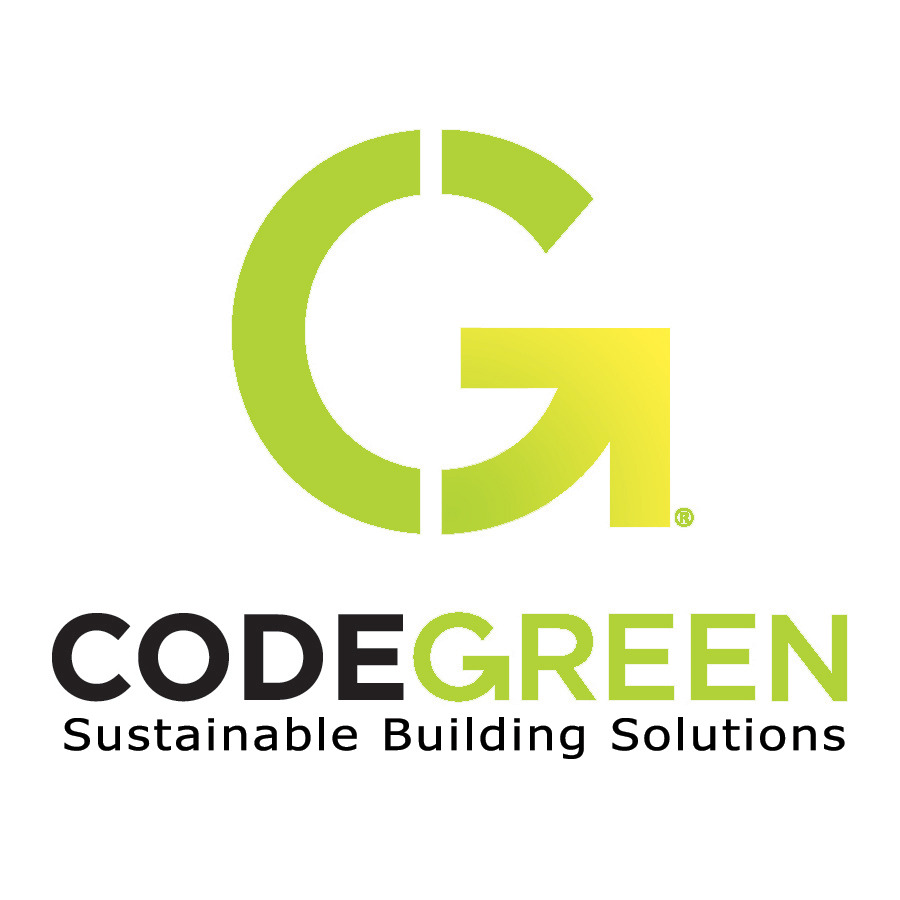 CodeGreen Solutions- LEED-CI Platinum Certification